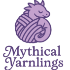 chatgpt image oct 20, 2025, 06 52 40 pm