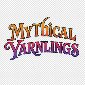 chatgpt image oct 24, 2025, 03 38 11 am